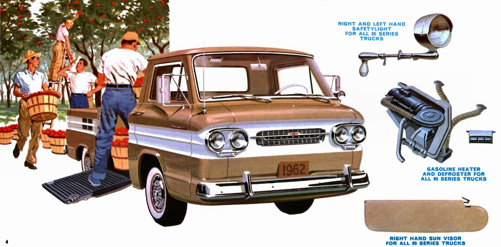 n_1962 Chevrolet Truck Accessories-04.jpg